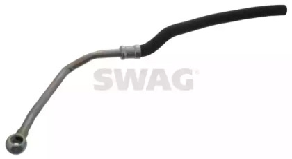 SWAG 20 93 6872 SWAG 20 93 6872